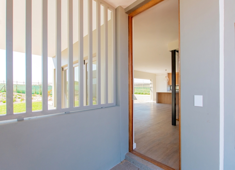 3 Bedroom Property for Sale in Langebaan Country Estate Western Cape